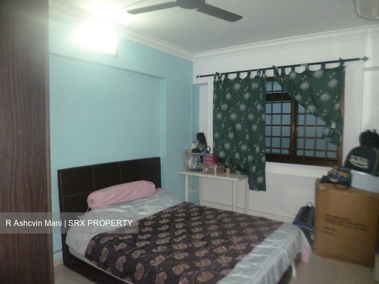 Blk 404 Admiralty Link (Sembawang), HDB 4 Rooms #211037501
